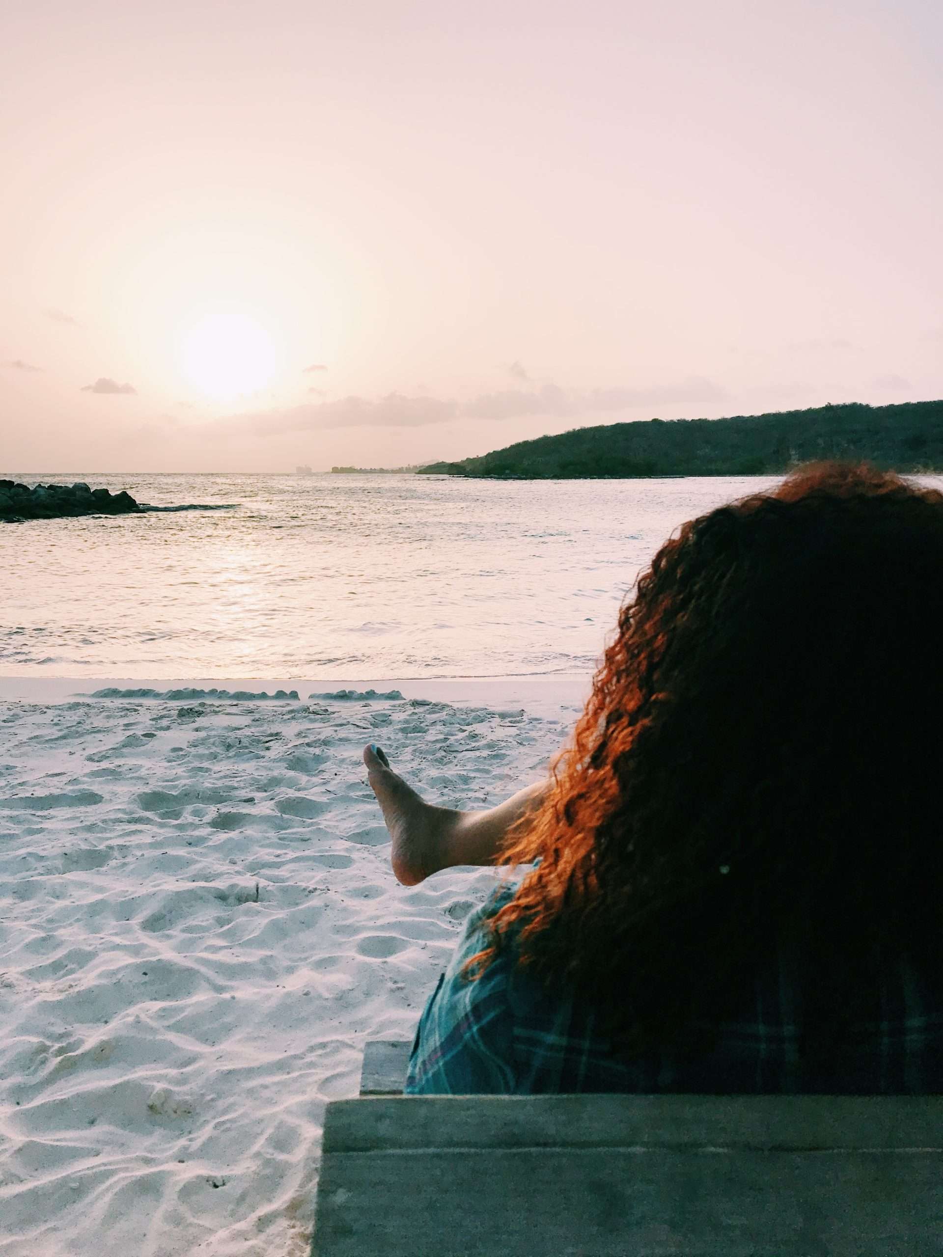 Processed with VSCO with c1 preset