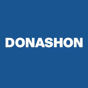 donashon